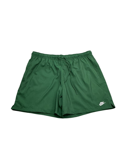 Pantaloneta XL (NIKE)