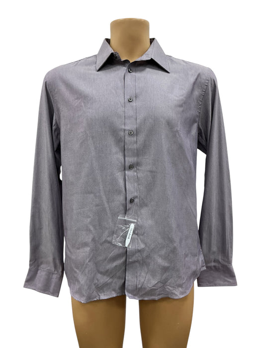 Camisa L (JOS. A. BANK)