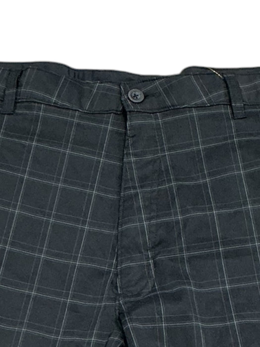 Pantaloneta 38 (CHAMPION)