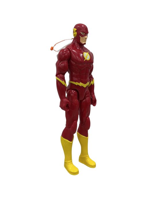 Flash (DC)