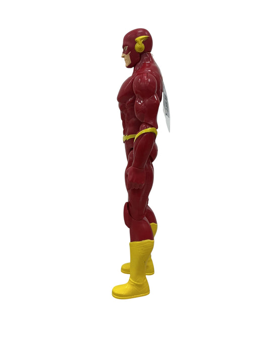 Flash (DC)