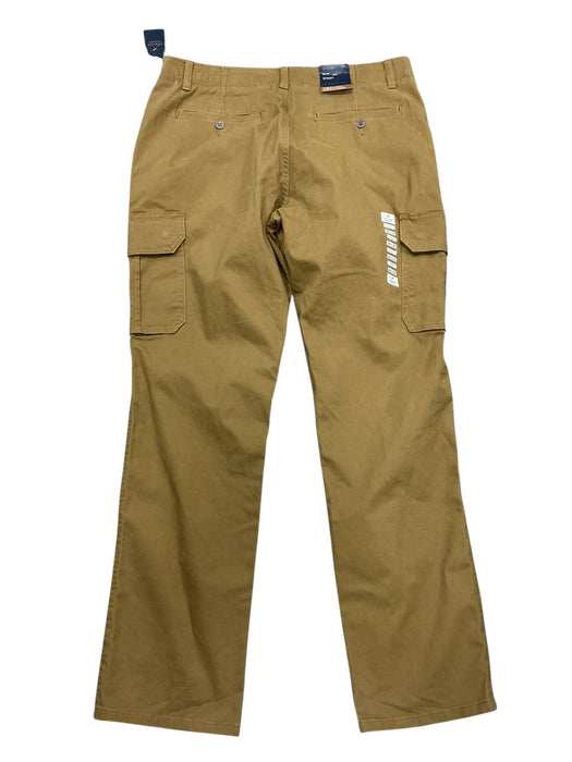 Pantalón 34*30 (DENVER HAYES)