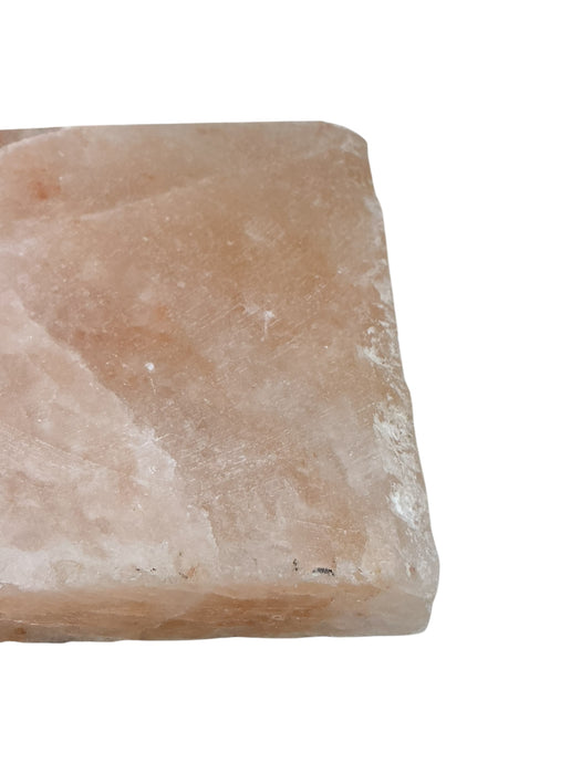 Plancha de sal del himalaya (SUR LA TABLE)