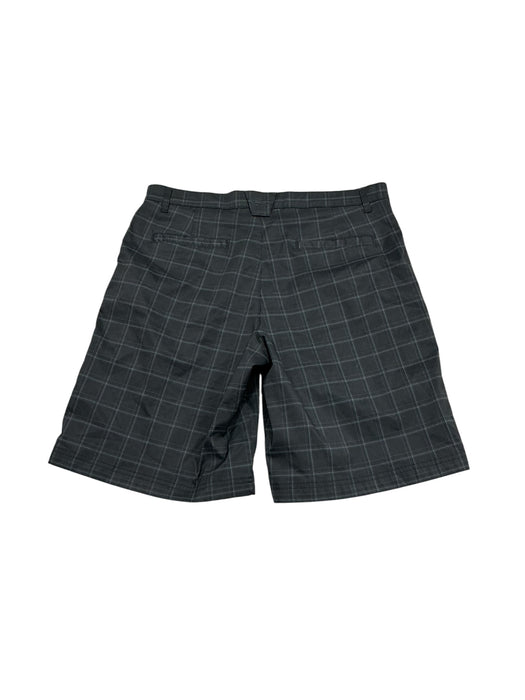 Pantaloneta 38 (CHAMPION)