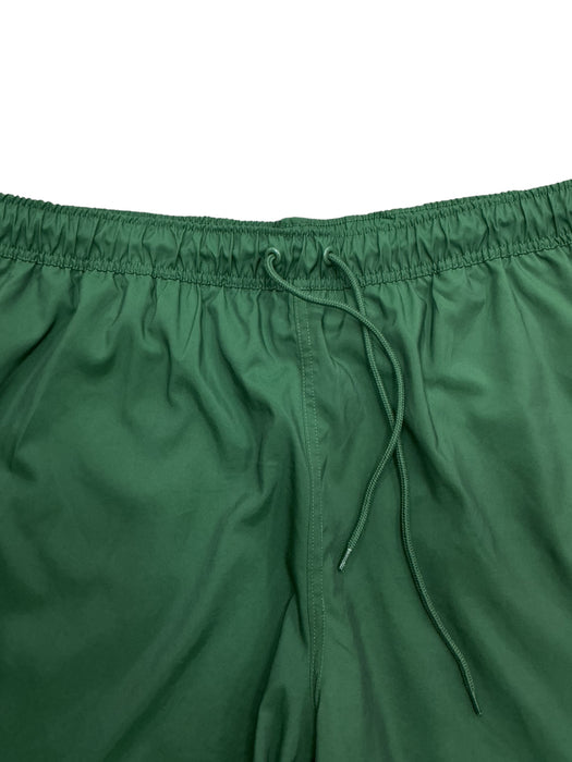Pantaloneta XL (NIKE)