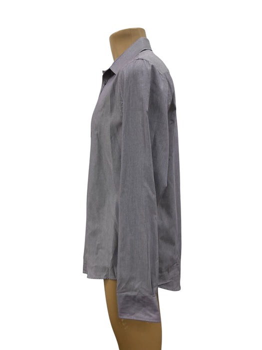 Camisa L (JOS. A. BANK)
