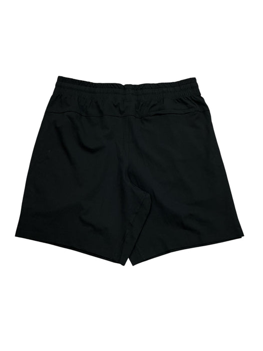 Pantaloneta L (MORDETTA)