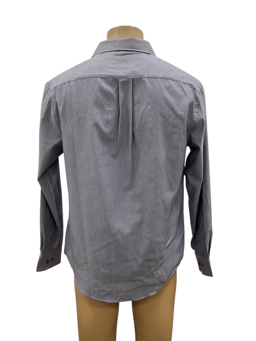 Camisa L (JOS. A. BANK)