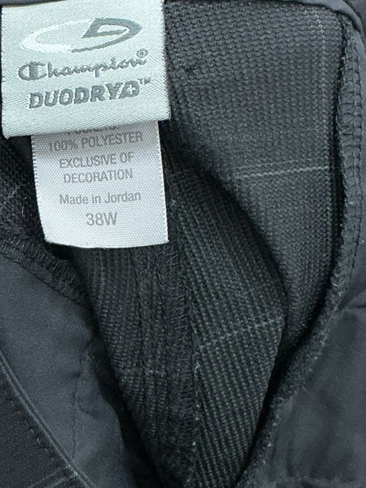 Pantaloneta 38 (CHAMPION)