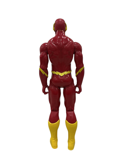 Flash (DC)