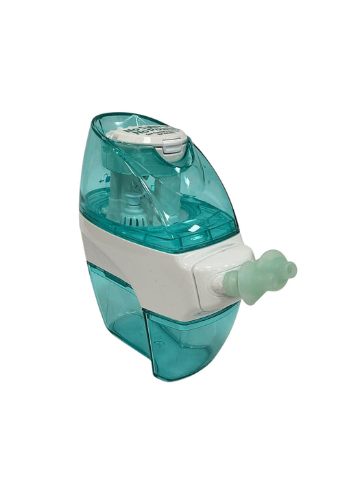 Limpiador de nasal (NAVAGE)