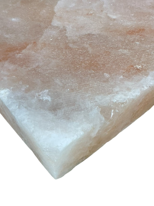 Plancha de sal del himalaya (SUR LA TABLE)