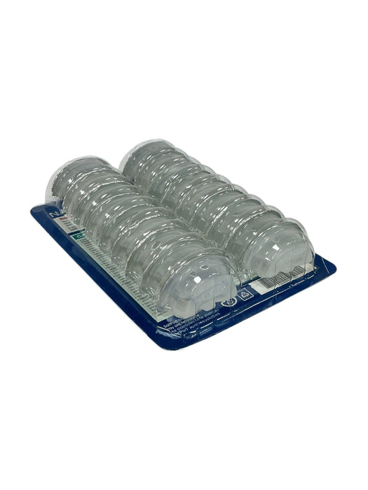 Limpiador de nasal (NAVAGE)