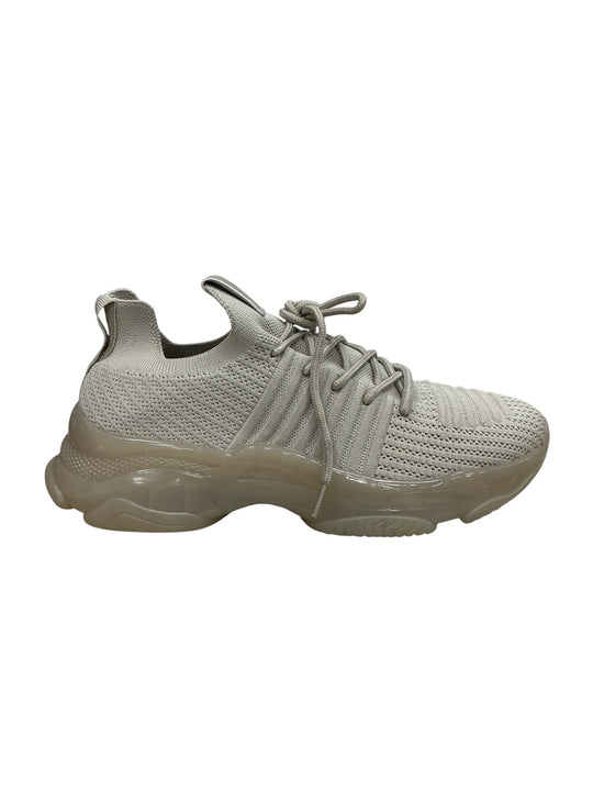 Tenis 10
