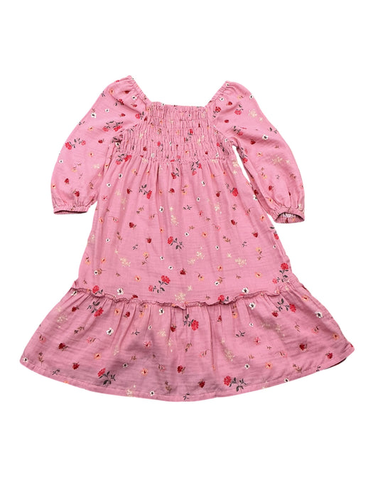 Vestido 14/16 (OLD NAVY)