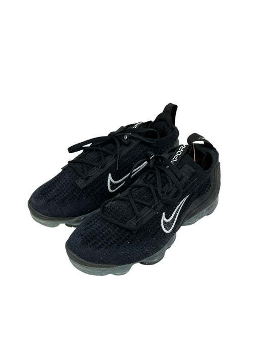 Tenis 8 (NIKE)