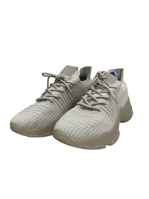 Tenis 10