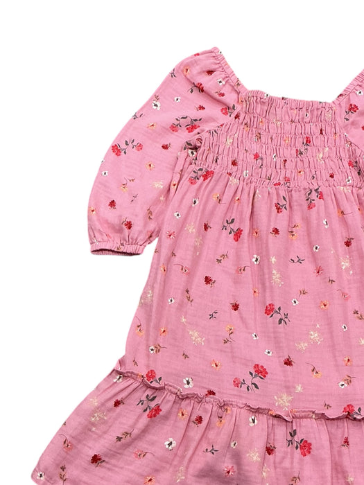 Vestido 14/16 (OLD NAVY)