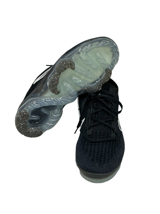Tenis 8 (NIKE)