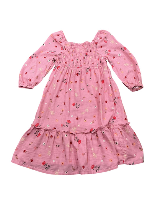 Vestido 14/16 (OLD NAVY)
