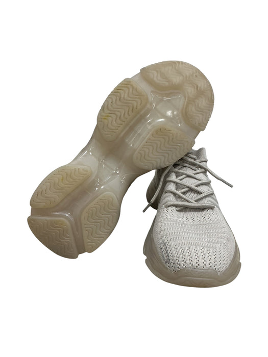 Tenis 10