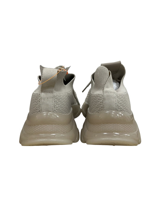 Tenis 10