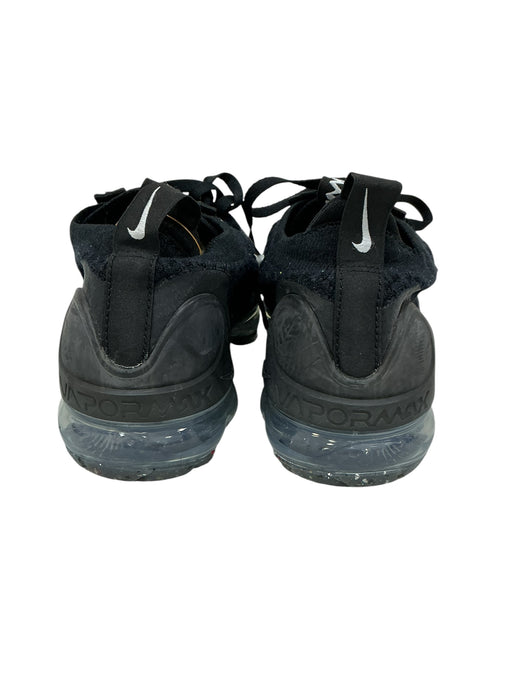 Tenis 8 (NIKE)