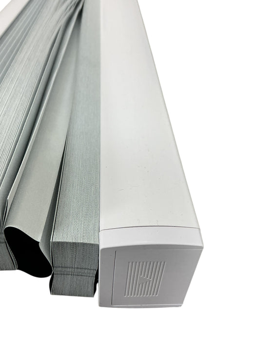 Persiana eléctrica (A+R)