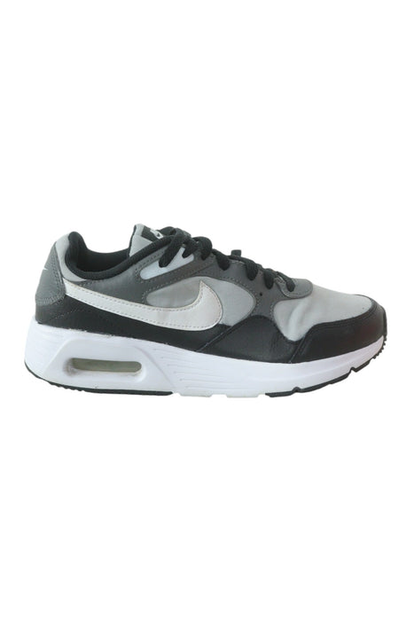 Tenis 8 (NIKE)