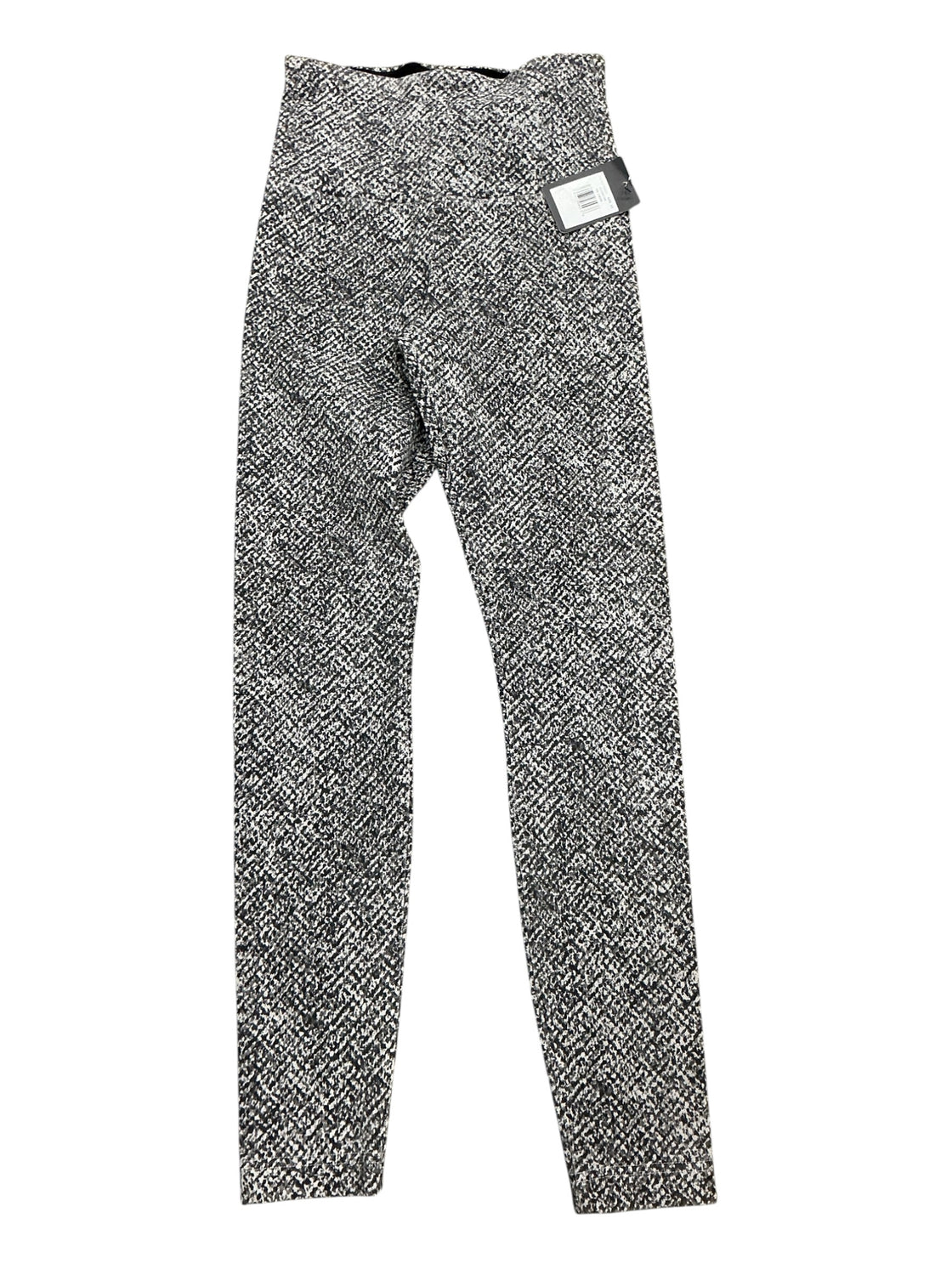 Legging XS (LYSSÉ NEW YORK)