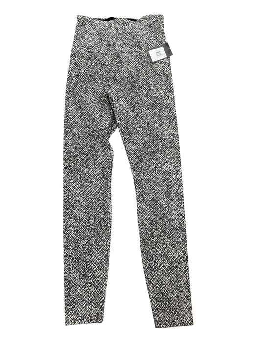 Legging XS (LYSSÉ NEW YORK)