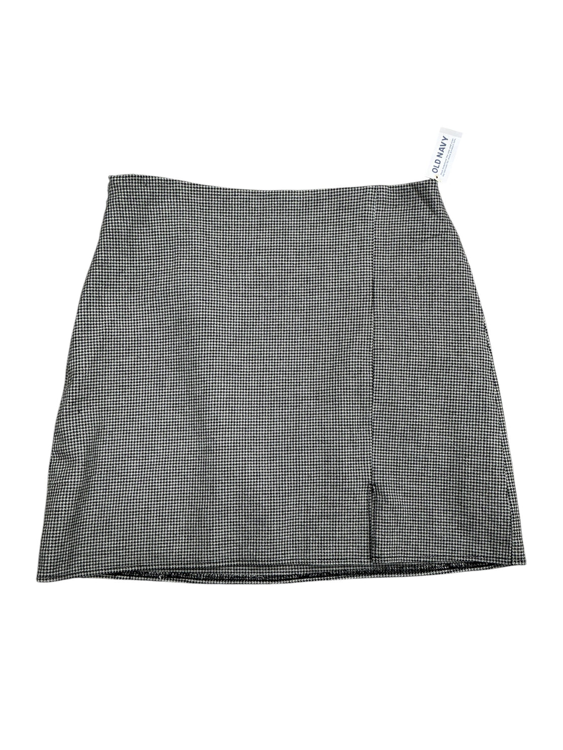 Falda M (OLD NAVY)