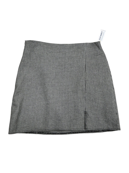Falda M (OLD NAVY)