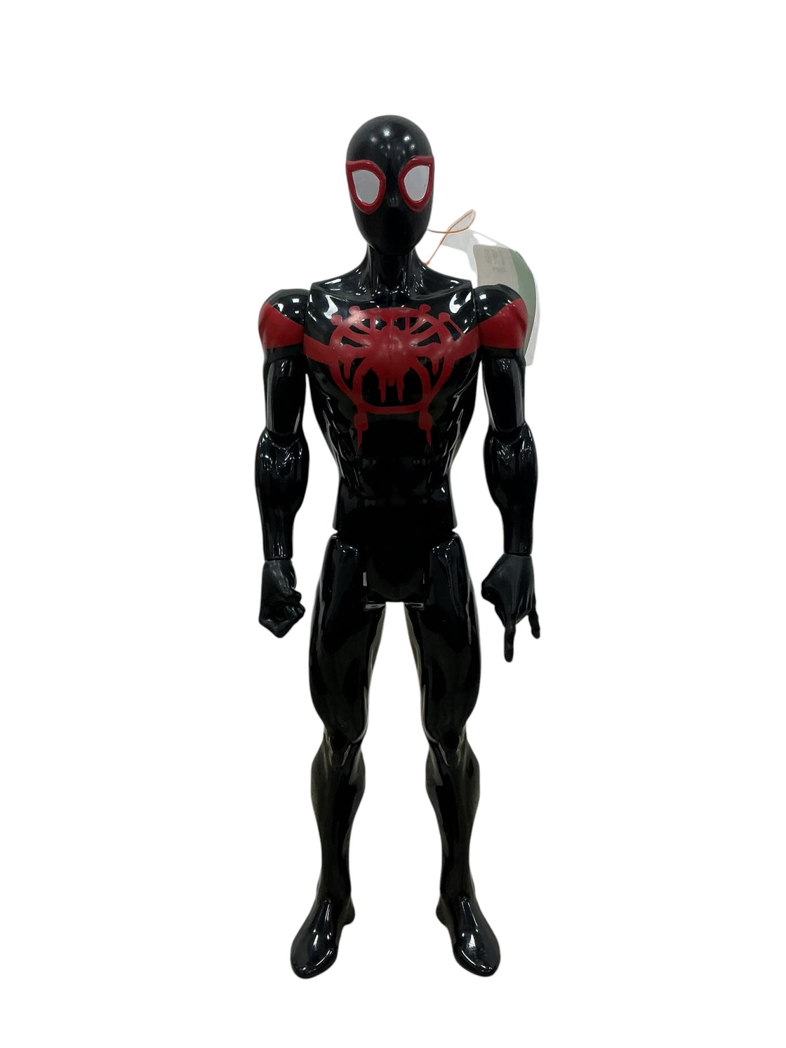 Spider man (HASBRO)
