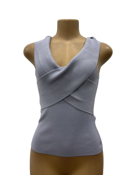 Blusa 4 (LOVE BONITO)