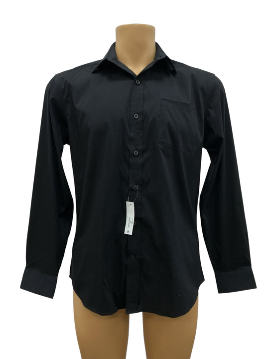 Camisa M (GEORGE)