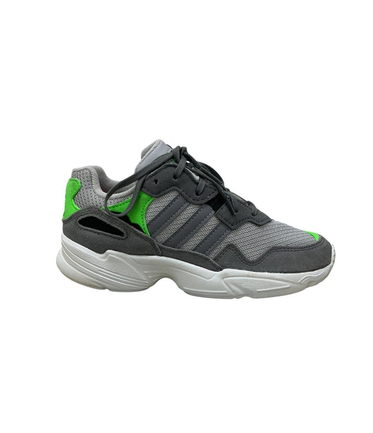 Tenis para niñ@ 1.5 (ADIDAS)