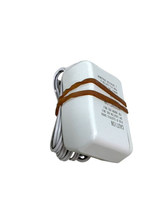 Masajeador de Cuello (HOMEDICS)