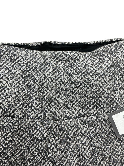 Legging XS (LYSSÉ NEW YORK)