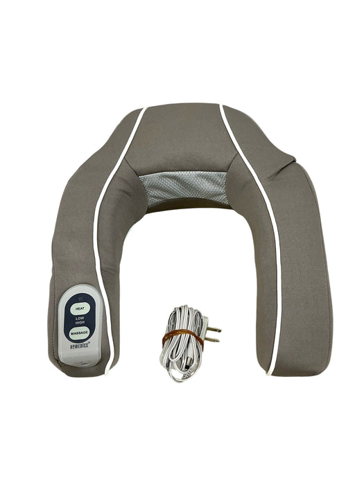 Masajeador de Cuello (HOMEDICS)