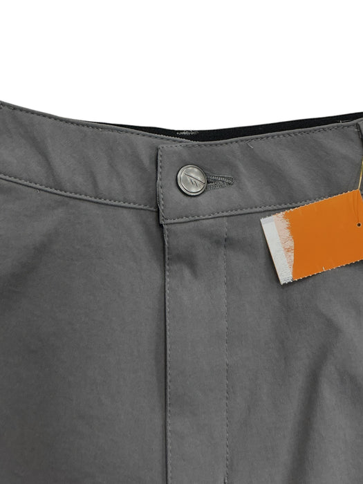 Pantaloneta 32 (HI-TEC)