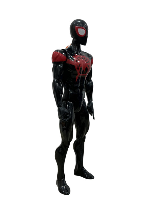 Spider man (HASBRO)