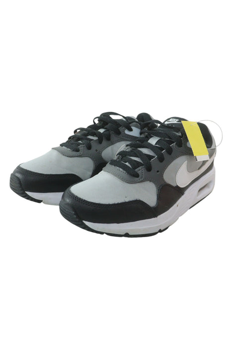 Tenis 8 (NIKE)