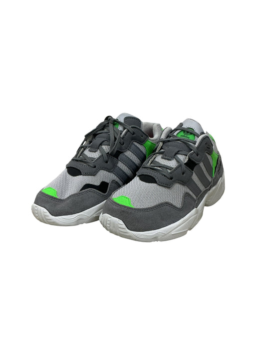 Tenis para niñ@ 1.5 (ADIDAS)