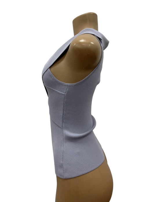 Blusa 4 (LOVE BONITO)
