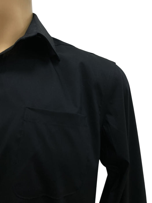 Camisa M (GEORGE)