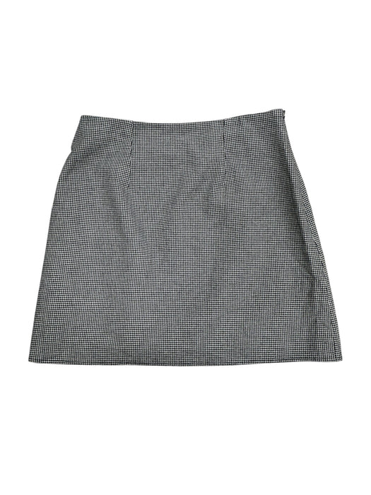 Falda M (OLD NAVY)