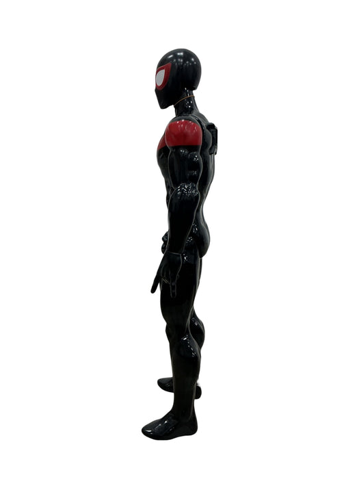 Spider man (HASBRO)