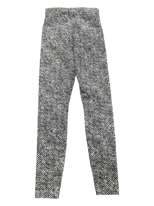 Legging XS (LYSSÉ NEW YORK)