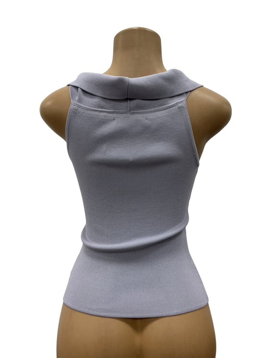 Blusa 4 (LOVE BONITO)
